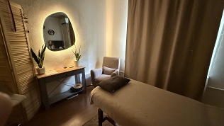 <b>Скидка до 30%.</b> SPA-конструктор в студии «Beauty Культ»