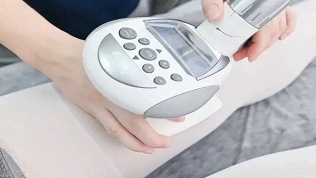 <b>Скидка до 50%.</b> LPG-массаж всего тела в студии «Емиасфит АКУ8»
