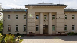 <b>Скидка 15%.</b> Однодневный автобусный тур «К чародею Брюсу. Усадьбы Стромынского тракта» от туроператора «Магазин путешествий» (4216 руб. вместо 4960 руб.)