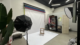 <b>Скидка до 30%.</b> Фотосессия без фотографа от компании «Селфклик»