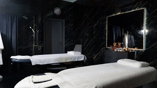 <b>Скидка 30%.</b> Программа «Традиционное SPA» для двоих в салоне массажа «Тай SPA Ларен» (12 250 руб. вместо 17 500 руб.)