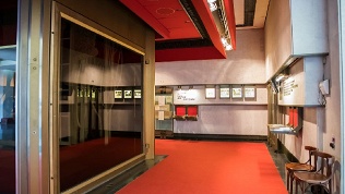 <b>Скидка до 30%.</b> Билет в НКЦ «Музей В. И. Ленина» от музея-заповедника «Горки Ленинские»