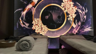 <b>Скидка до 30%.</b> SPA-программа для одного и романтическое SPA-свидание для двоих в салоне тайского SPA Morakot