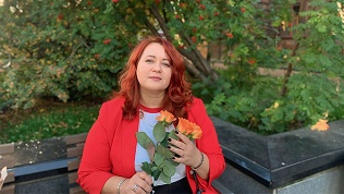 <b>Скидка до 83%.</b> Психологические онлайн-консультации или МАК-сессия от психолога Натальи Кальницкой