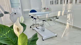 <b>Скидка до 96%.</b> 3 или 6 месяцев посещения сеансов лазерной эпиляции в центре косметологии Assem