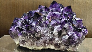 <b>Скидка до 50%.</b> Билет в музей ювелирных и минеральных камней «Самоцветы»