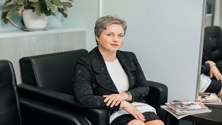 <b>Скидка до 52%.</b> Индивидуальные консультации психолога Марии Борзаковой