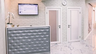 <b>Скидка до 96%.</b> Абонемент на 3 или 6 месяцев либо разовое посещение сеанса лазерной эпиляции в центре красоты и косметологии Gebeya