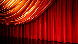 <b>Скидка 40%.</b> Билет на концерт «Музыка и смыслы» от института современного искусства «Арт-Центр» со скидкой 40%