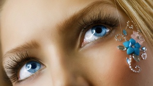 <b>Скидка до 66%.</b> Коррекция, окрашивание, долговременная укладка бровей, ламинирование, окрашивание ресниц в имидж-лаборатории «Персона»