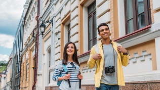 <b>Скидка 15%.</b> Билет на загородную экскурсию «Поленово — Подмоклово» от компании «Московиты» (3910 руб. вместо 4600 руб.)