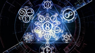 <b>Скидка до 80%.</b> Составление и расшифровка матрицы судьбы от сертифицированного консультанта Наталии Кайханиди