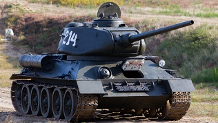 <b>Скидка до 15%.</b> Военная программа «Танковые испытания» на бронетехнике БМП-1 от компании «Воентанктур»