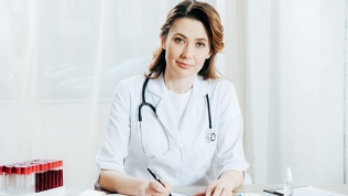 <b>Скидка до 71%.</b> Комплексное или локальное ультразвуковое обследование в многопрофильном медицинском центре «Витбиомед+»