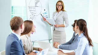 <b>Скидка до 50%.</b> Практикум «Переговорные поединки» или тренинг «Переговоры в стиле НЛП» от переговорного клуба НЛП «Искусство переговоров»