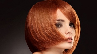 <b>Скидка до 66%.</b> Стрижка, окрашивание волос, укладка в салоне красоты RuzNail