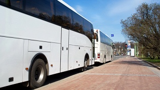 <b>Скидка до 15%.</b> Трехдневный автобусный тур «Зеркало Серебряного века Смоленщины» от туроператора «Магазин путешествий»