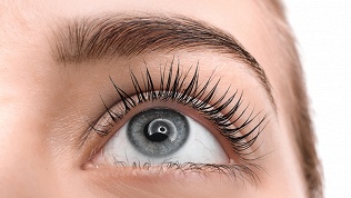 <b>Скидка до 42%.</b> Ламинирование ресниц, архитектура, протеиновое восстановление, окрашивание и долговременная укладка бровей в студии красоты «UnderГраунд»