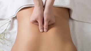 <b>Скидка до 32%.</b> Курс обучения различным видам массажа с выдачей сертификата в школе массажа «Бутягин»