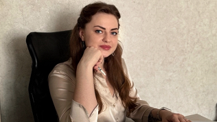 Консультации от практикующего коуча Ирины Тиханковой