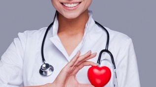 <b>Скидка до 74%.</b> Сердечно-сосудистое обследование в клинике «УникаМед»