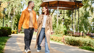 <b>Скидка до 15%.</b> Сборный тур «Хиты Петербурга» от туроператора «Невские сезоны»