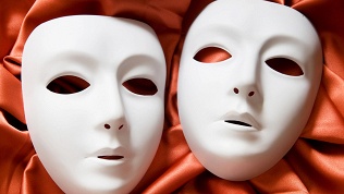 <b>Скидка до 30%.</b> Билет на комедию «Последний стендап миллионера» от театра Дениса Матросова