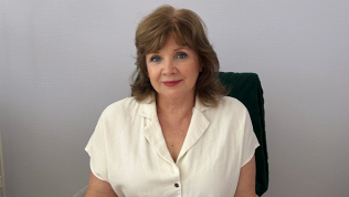 <b>Скидка до 64%.</b> Психологические онлайн- и оффлайн-консультации от психолога Валентины Евгеньевны Акоста