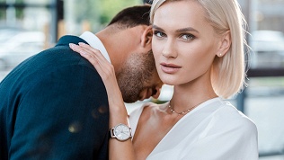 <b>Скидка до 88%.</b> Онлайн-курс от «Школы соблазнительниц Online»