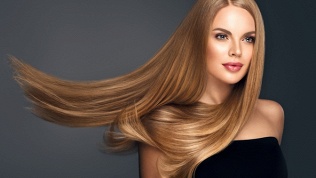 <b>Скидка 50%.</b> Профессиональная косметика для волос Beaujiff со скидкой 50%