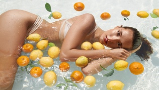 <b>Скидка до 96%.</b> Эпиляция александритовым лазером Candela в клинике красоты и здоровья «Бьюти Мед Сити»