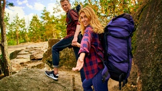 <b>Скидка до 15%.</b> Трехдневный автобусный тур «Зеркало Серебряного века Смоленщины» от туроператора «Магазин путешествий»