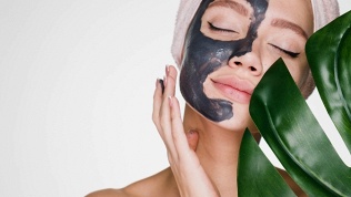 <b>Скидка до 73%.</b> Чистка, пилинг лица в салоне красоты Анны Потаповой