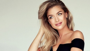 <b>Скидка до 65%.</b> Стрижка, укладка, окрашивание и уход для волос в студии красоты Ledi Di