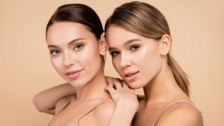 <b>Скидка до 52%.</b> Чистка, пилинг или RF-лифтинг лица в клинике ASmed Beauty Clinique