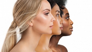 <b>Скидка до 60%.</b> Ультразвуковая, механическая или комбинированная чистка лица, химический пилинг от специалиста Натальи