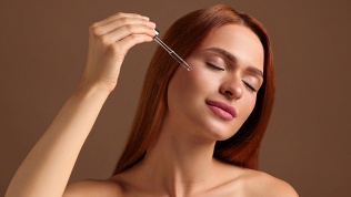 <b>Скидка до 33%.</b> Сеансы чистки лица, LPG, микротоковой терапии, алмазной дермабразии или омолаживающей программы в салонах красоты «Вдохновение» и Beauty