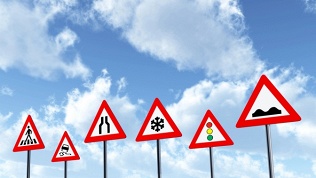 <b>Скидка до 45%.</b> Курс обучения вождению транспортных средств категории В с МКПП или АКПП в автошколе «АвтоЛидер XXI»