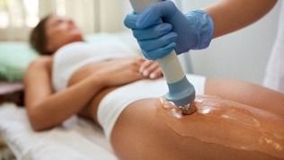 <b>Скидка до 53%.</b> SMAS-лифтинг, миостимуляция и прессотерапия тела от студии Vivati