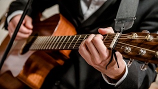 <b>Скидка до 30%.</b> Билет на концерт «Золотые хиты 80-90» на теплоходе River Palace от «Центра развития культуры» со скидкой 30%