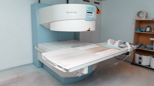 <b>Скидка до 40%.</b> МРТ суставов в центре МРТ и УЗИ «Она» (2700 руб. вместо 4500 руб.)