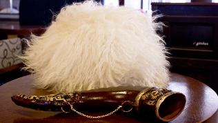 Билет на автобусную экскурсию «Москва грузинская» от компании «Московиты» (1530 руб. вместо 1800 руб.)