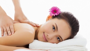 <b>Скидка до 50%.</b> СПА-свидание или СПА-девичник в СПА-салоне «Маролена»