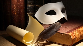 <b>Скидка до 20%.</b> Билет на спектакль «Утопия» от театра «Театр.doc» со скидкой 20%