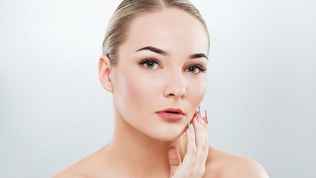 <b>Скидка до 33%.</b> Аппаратный уход Hydrafacial в салоне красоты Beauty City A. M.