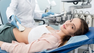 <b>Скидка до 79%.</b> Комплексное УЗИ внутренних органов, артерий и вен верхних или нижних конечностей, внутривенное лазерное облучение крови и УЗИ сосудов шеи (БЦА) в «Центре восстановительной медицины на Бауманской»