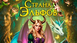 <b>Скидка до 30%.</b> Билет на спектакль «Страна эльфов» от «Театра политической драмы» со скидкой 30%