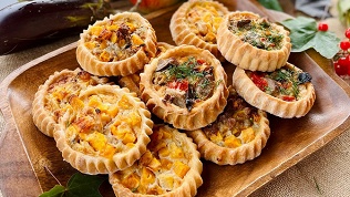 <b>Скидка 50%.</b> Всё меню и напитки от сети службы доставки «Перепечи»