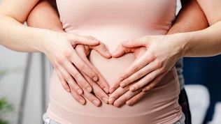 <b>Скидка до 75%.</b> Программа обследования «Буду папой», «Буду мамой» или «Будущие родители» в многопрофильном медицинском центре «Милта Клиник»