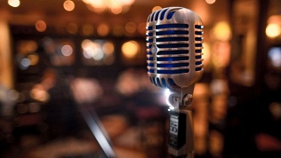 <b>Скидка до 40%.</b> Билет на концерт «Стендап и фокусы» от компании StandUp Msk со скидкой 40%